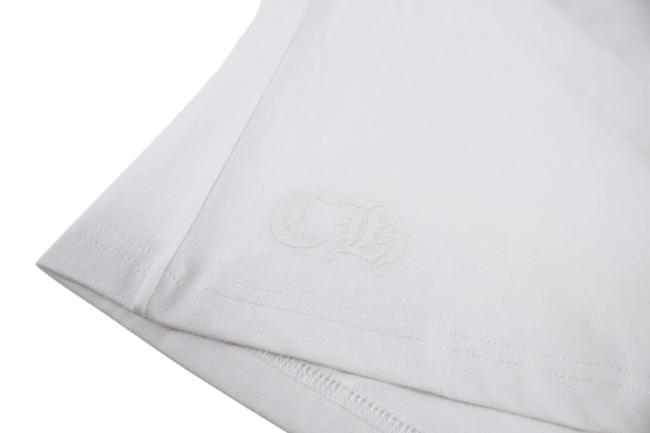 CH （White） ， ， ， Breathable ， ， 。 ， ， ； 、 Quality ， ， ， 。 ， ， ， ， ， ， 。 ， ， Same Style ， ， ， ， Same Style。 Size:S-M-L